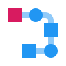 Efficient Supply Chain Image